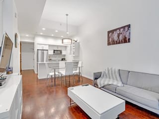 Townhouse for rent in Vancouver, Vancouver West, 102 Regiment Square, 263157723 | Realtylink.org