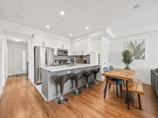 Apartment for sale in New Westminster, New Westminster, 507 218 Carnarvon Street, 263157724 | Realtylink.org