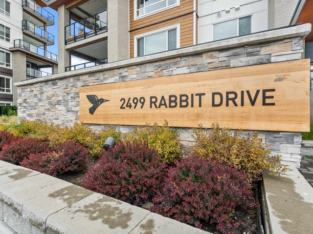Apartment for sale in Tsawwassen, Tsawwassen, 502 2499 Rabbit Drive, 263157726 | Realtylink.org