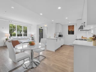 Apartment for sale in Vancouver, Vancouver West, 469 W 63rd Avenue, 263157727 | Realtylink.org