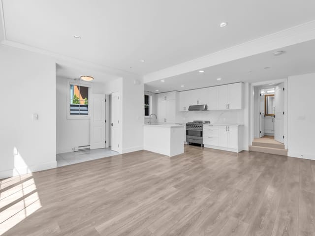 Apartment for sale in Vancouver, Vancouver West, 469 W 63rd Avenue, 263157727 | Realtylink.org