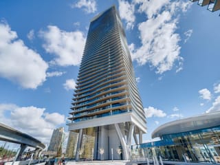 Apartment for sale in Burnaby, Burnaby North, 2101 4890 Lougheed Highway, 263157732 | Realtylink.org