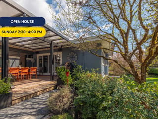 Townhouse for sale in North Vancouver, North Vancouver, 3669 Edgemont Boulevard, 263157733 | Realtylink.org