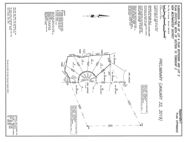 Lot for sale in Surrey, Surrey, 14500 59 Avenue, 263157734 | Realtylink.org