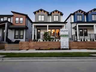 1/2 Duplex for sale in Surrey, Surrey, 101 6356 138 Street, 263157735 | Realtylink.org