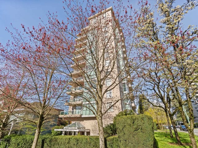 Apartment for sale in North Vancouver, North Vancouver, 602 567 Lonsdale Avenue, 263157739 | Realtylink.org
