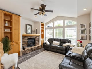 Townhouse for sale in Abbotsford, Abbotsford, 68 32777 Chilcotin Drive, 263157742 | Realtylink.org