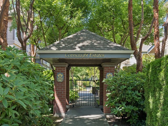 Apartment for sale in Vancouver, Vancouver West, N302 628 W 13th Avenue, 263157746 | Realtylink.org