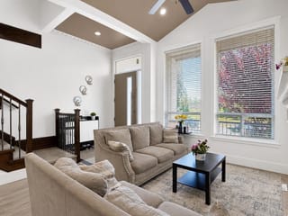 House for sale in Surrey, Surrey, 12579 66 Avenue, 263157748 | Realtylink.org