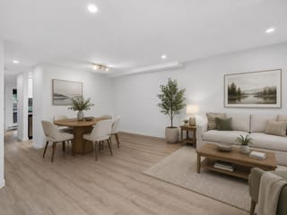 Apartment for sale in Vancouver, Vancouver West, 103 1365 W 4th Avenue, 263157749 | Realtylink.org