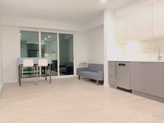 Apartment for rent in Tsawwassen, Tsawwassen, 506 2499 Rabbit Drive, 263157753 | Realtylink.org