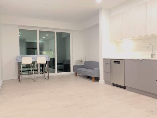 Apartment for rent in Tsawwassen, Tsawwassen, 506 2499 Rabbit Drive, 263157753 | Realtylink.org