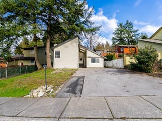 House for sale in Delta, N. Delta, 8330 Sheaves Road, 263157757 | Realtylink.org