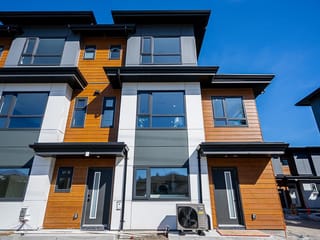 Townhouse for sale in Richmond, Richmond, 2 10380 No. 4 Road, 263157758 | Realtylink.org