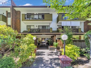 Apartment for sale in Burnaby, Burnaby South, 216 6669 Telford Avenue, 263157764 | Realtylink.org
