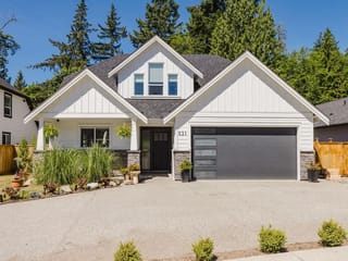House for sale in Gibsons, Sunshine Coast, 531 Jordan Way, 263157770 | Realtylink.org