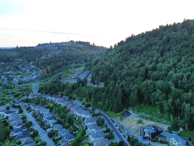 Lot for sale in Abbotsford, Abbotsford, 2 36228 Sandringham Drive, 263157772 | Realtylink.org