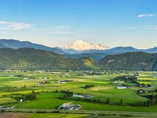 Lot for sale in Abbotsford, Abbotsford, 2 36228 Sandringham Drive, 263157772 | Realtylink.org
