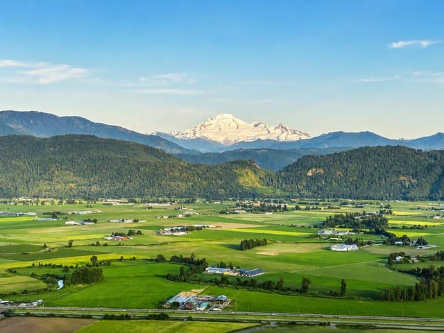 Lot for sale in Abbotsford, Abbotsford, 2 36228 Sandringham Drive, 263157772 | Realtylink.org
