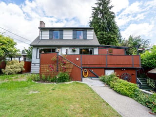 House for sale in Port Coquitlam, Port Coquitlam, 3554 Hastings Street, 263157778 | Realtylink.org