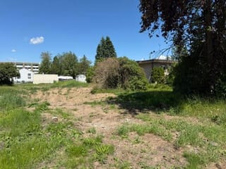 Lot for sale in Prince George, PG City Central, 2154 8th Avenue, 263157780 | Realtylink.org