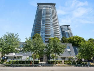 Apartment for sale in Burnaby, Burnaby North, 1801 5611 Goring Street, 263157782 | Realtylink.org