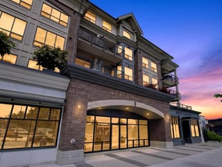 Apartment for sale in Abbotsford, Abbotsford, 213 2493 Montrose Avenue, 263157786 | Realtylink.org