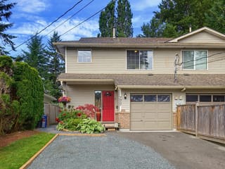 1/2 Duplex for sale in Mission, Mission, 7957 Burdock Street, 263157788 | Realtylink.org