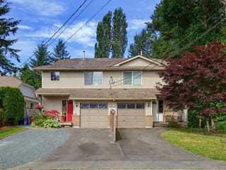 1/2 Duplex for sale in Mission, Mission, 7957 Burdock Street, 263157788 | Realtylink.org