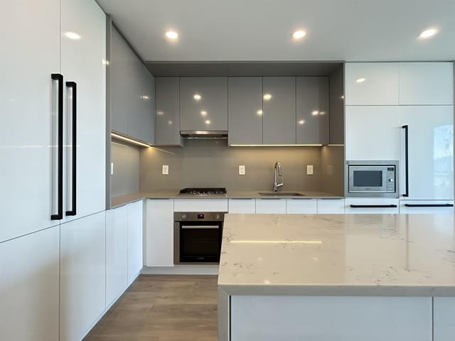 Apartment for rent in Burnaby, Burnaby South, 1206 4711 Hazel Street, 263157789 | Realtylink.org