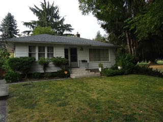 House for sale in Maple Ridge, Maple Ridge, 20761 113 Avenue, 263157791 | Realtylink.org