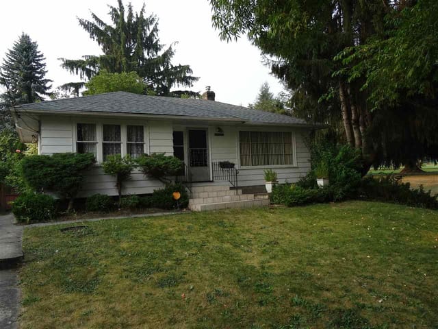 House for sale in Maple Ridge, Maple Ridge, 20761 113 Avenue, 263157791 | Realtylink.org