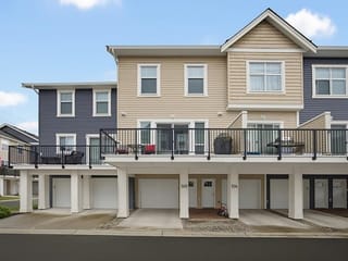 Townhouse for sale in Mission, Mission, 505 32789 Burton Street, 263157793 | Realtylink.org