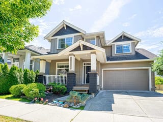 House for sale in Surrey, Cloverdale, 17916 71 Avenue, 263157794 | Realtylink.org