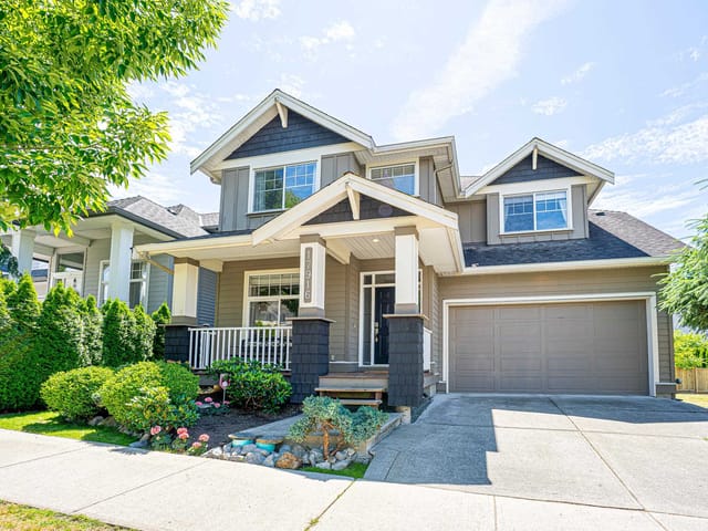 House for sale in Surrey, Cloverdale, 17916 71 Avenue, 263157794 | Realtylink.org