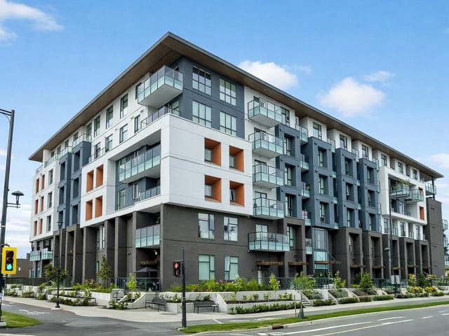 Apartment for sale in Surrey, North Surrey, E512 10829 140 Street, 263157796 | Realtylink.org