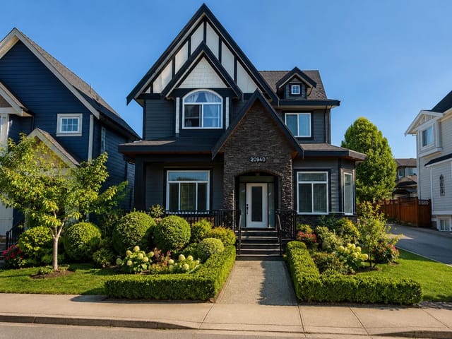 House for sale in Langley, Langley, 20940 80a Avenue, 263157800 | Realtylink.org