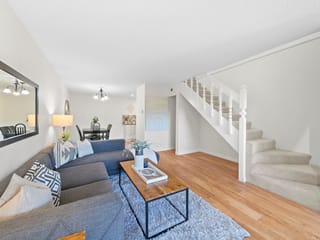Townhouse for sale in Delta, Ladner, 4896 47a Avenue, 263157803 | Realtylink.org