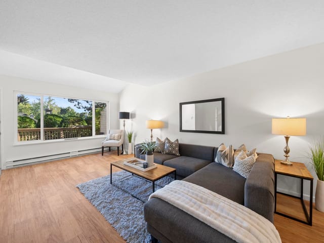 Townhouse for sale in Delta, Ladner, 4896 47a Avenue, 263157803 | Realtylink.org