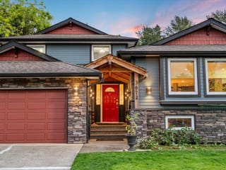 House for sale in Abbotsford, Abbotsford, 3672 Burnside Drive, 263157805 | Realtylink.org