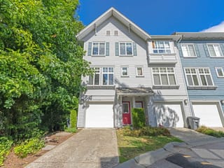 Townhouse for sale in Surrey, Surrey, 39 5858 142 Street, 263157807 | Realtylink.org