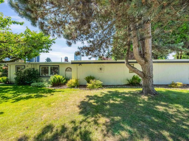 House for sale in Coquitlam, Coquitlam, 529 Appian Way, 263157813 | Realtylink.org
