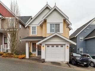 House for sale in Coquitlam, Coquitlam, 2 312 Casey Street, 263157814 | Realtylink.org
