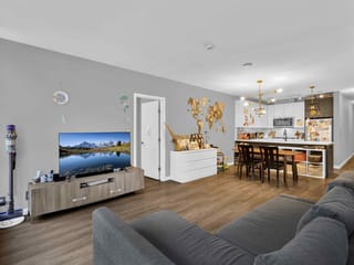 Apartment for sale in New Westminster, New Westminster, 107 271 Francis Way, 263157818 | Realtylink.org