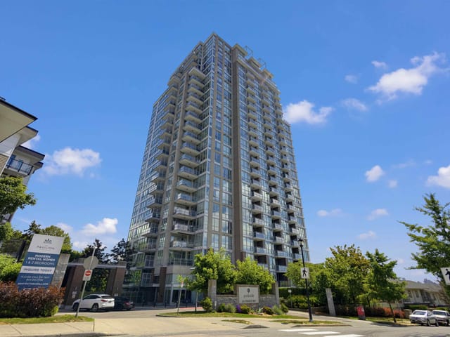 Apartment for sale in New Westminster, New Westminster, 107 217 Francis Way, 263157818 | Realtylink.org