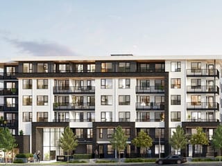 Apartment for sale in Surrey, South Surrey White Rock, 106 2388 152a Street, 263157819 | Realtylink.org