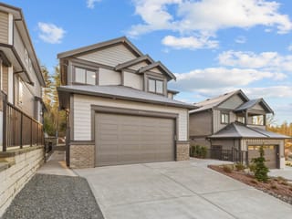 House for sale in Maple Ridge, Maple Ridge, 13544 Birdtail Drive, 263157820 | Realtylink.org