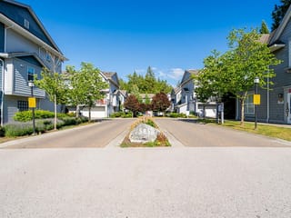 Townhouse for sale in Surrey, Surrey, 46 5858 142 Street, 263157822 | Realtylink.org