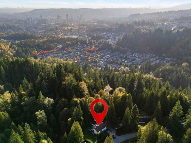 House for sale in Coquitlam, Coquitlam, 3278 Coy Avenue, 263157830 | Realtylink.org
