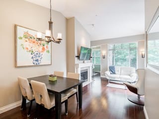 Apartment for sale in Vancouver, Vancouver West, 314 1675 W 10th Avenue, 263157835 | Realtylink.org